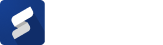 Chronus Sports