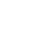 Olympic Gymnastics
