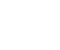 Swimming