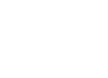 Table Tennis